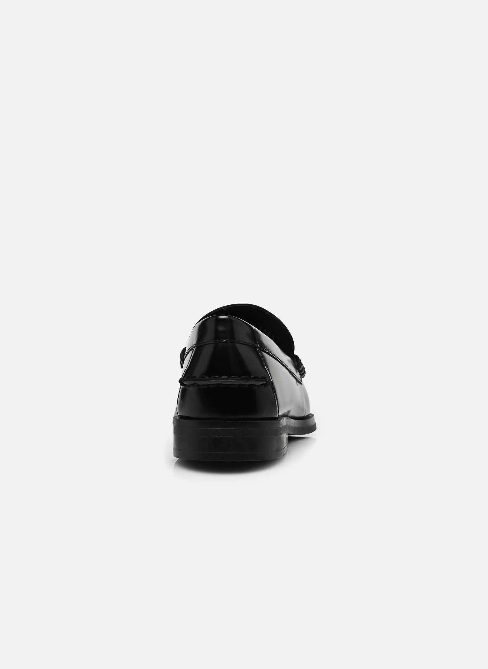 Loafer D NOEMEN A damen schwarz Geox Loafer D NOEMEN A damen schwarz NOIR