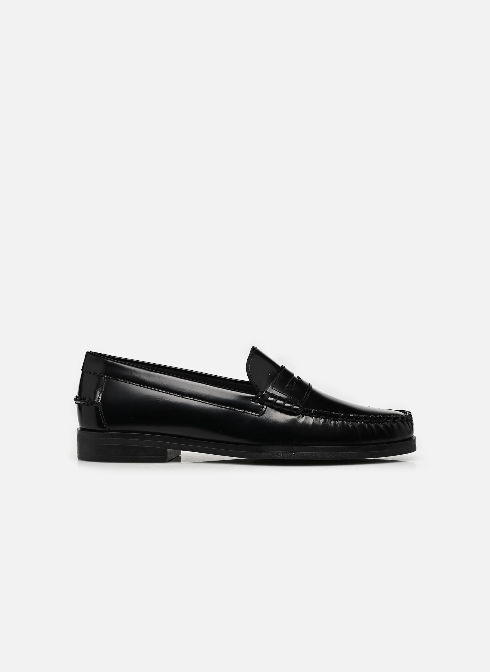 Loafer D NOEMEN A damen schwarz Geox Loafer D NOEMEN A damen schwarz NOIR