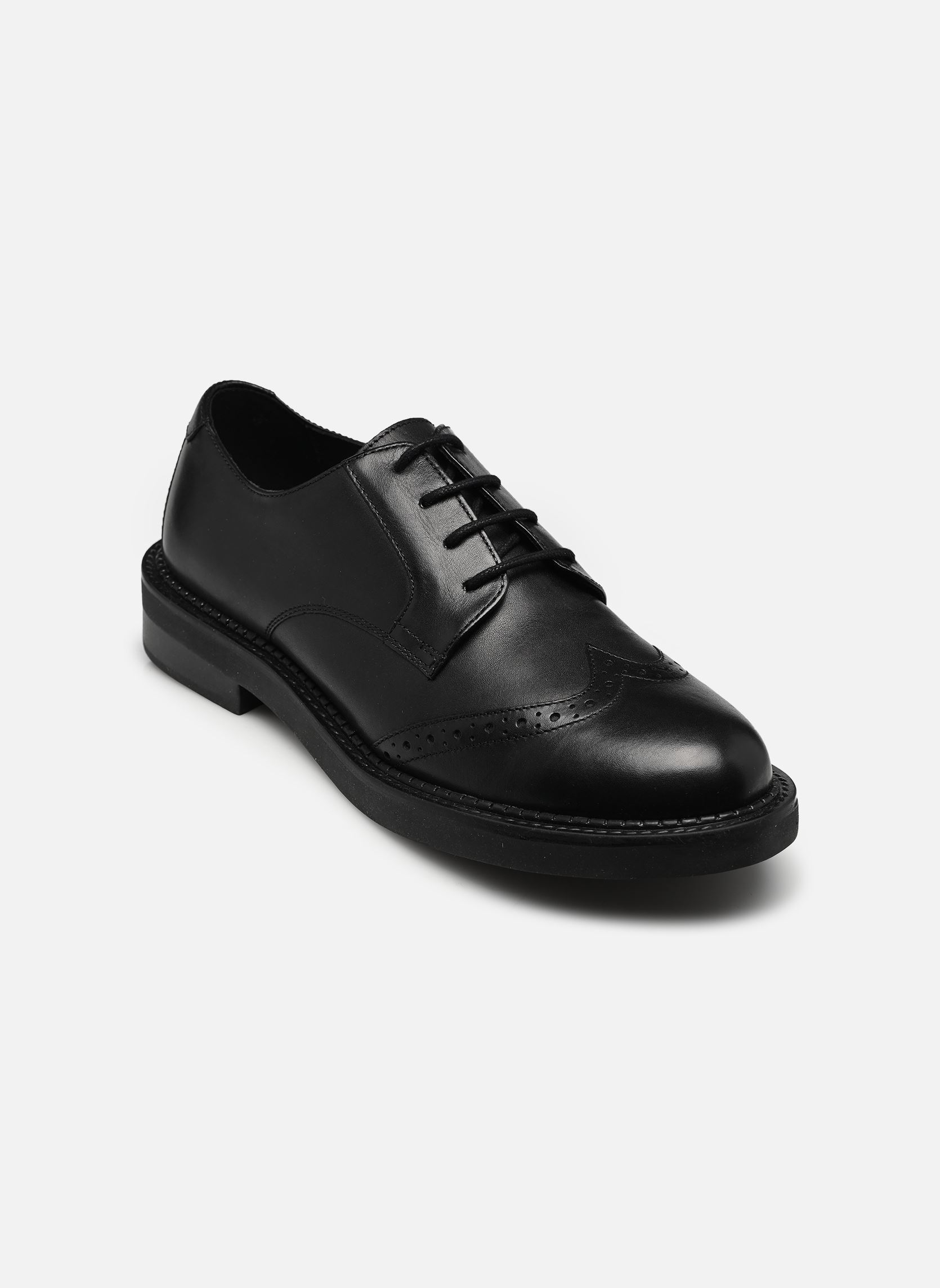 Geox Serilda Wo pour femme