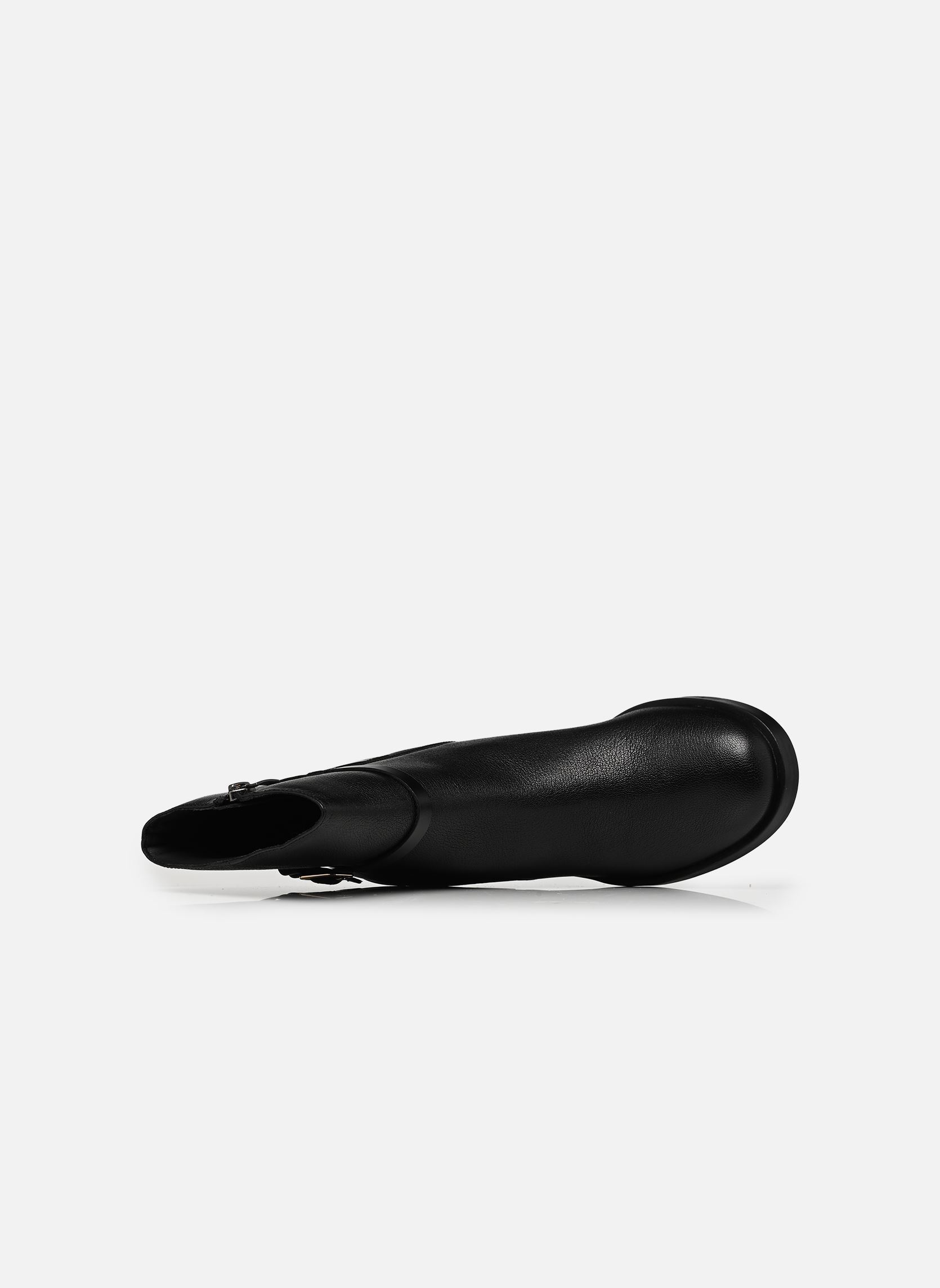 Enkellaarzen en boots D SOBIMA A dames zwart Geox Enkellaarzen en boots D SOBIMA A dames zwart NOIR