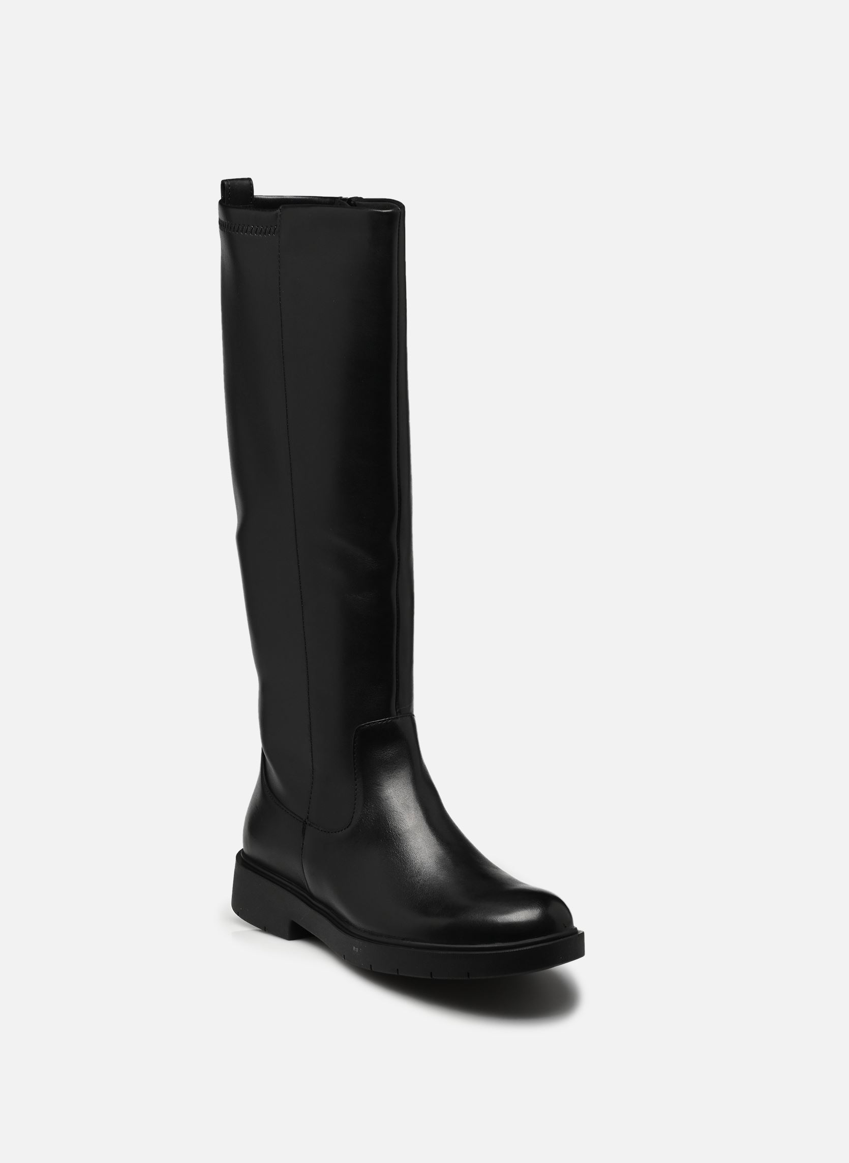 Bottes Geox D SPHERICA EC1 B - vue 2
