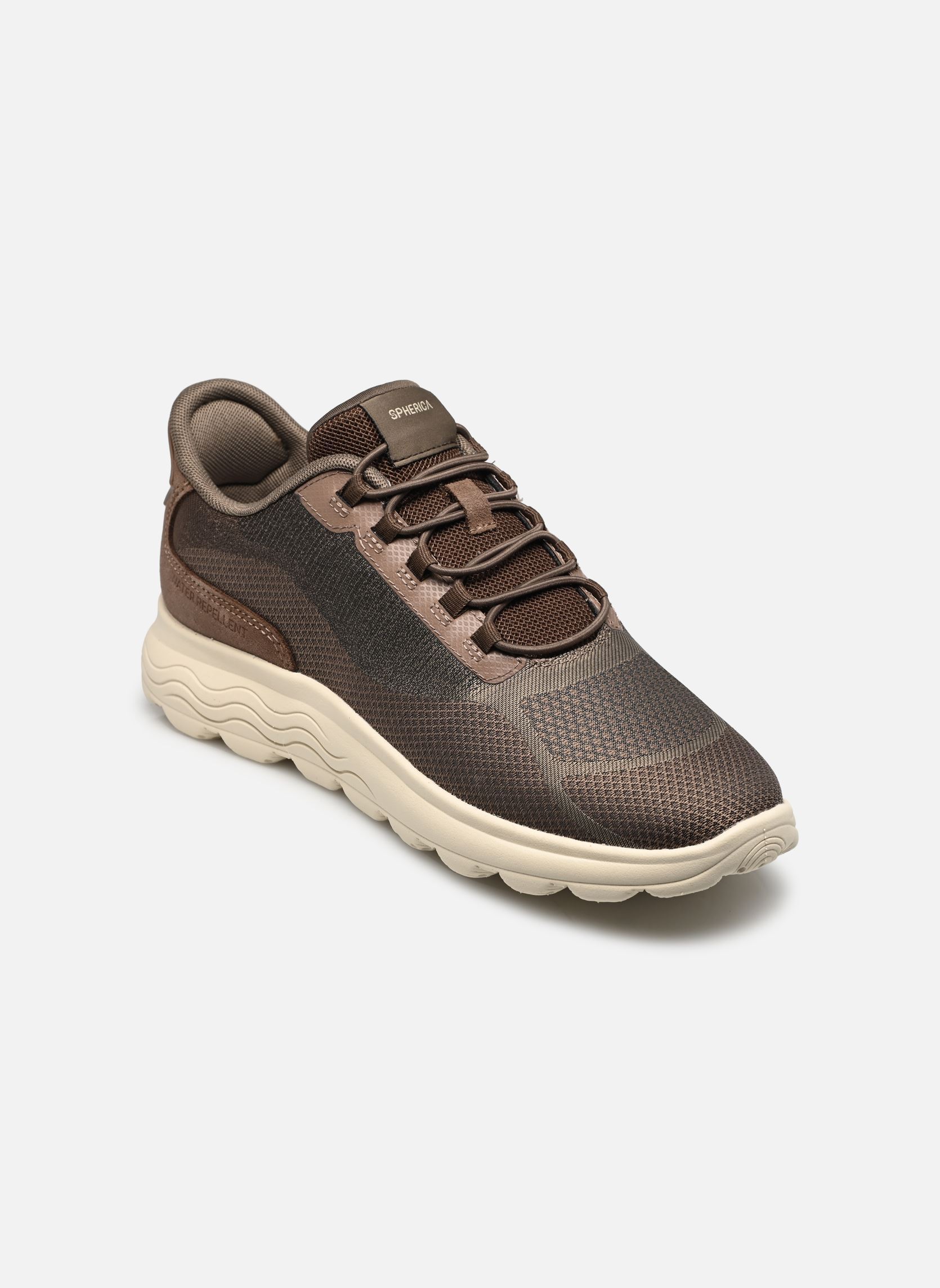 Spherica Plus Woman - vue 7