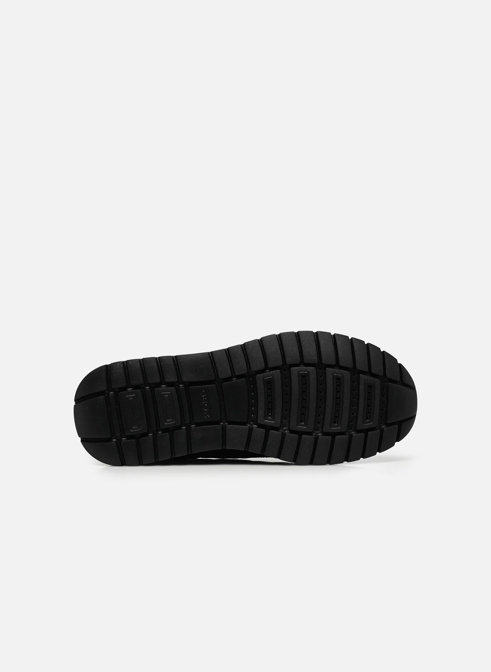 Baskets basses D SUKIE 2.0 PLUS femme noir Geox Baskets basses D SUKIE 2.0 PLUS femme noir NOIR