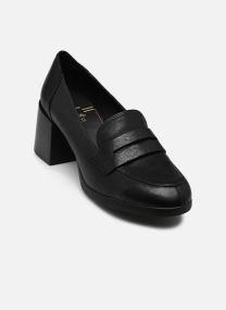 Loafer D WALK PLEASURE V damen schwarz