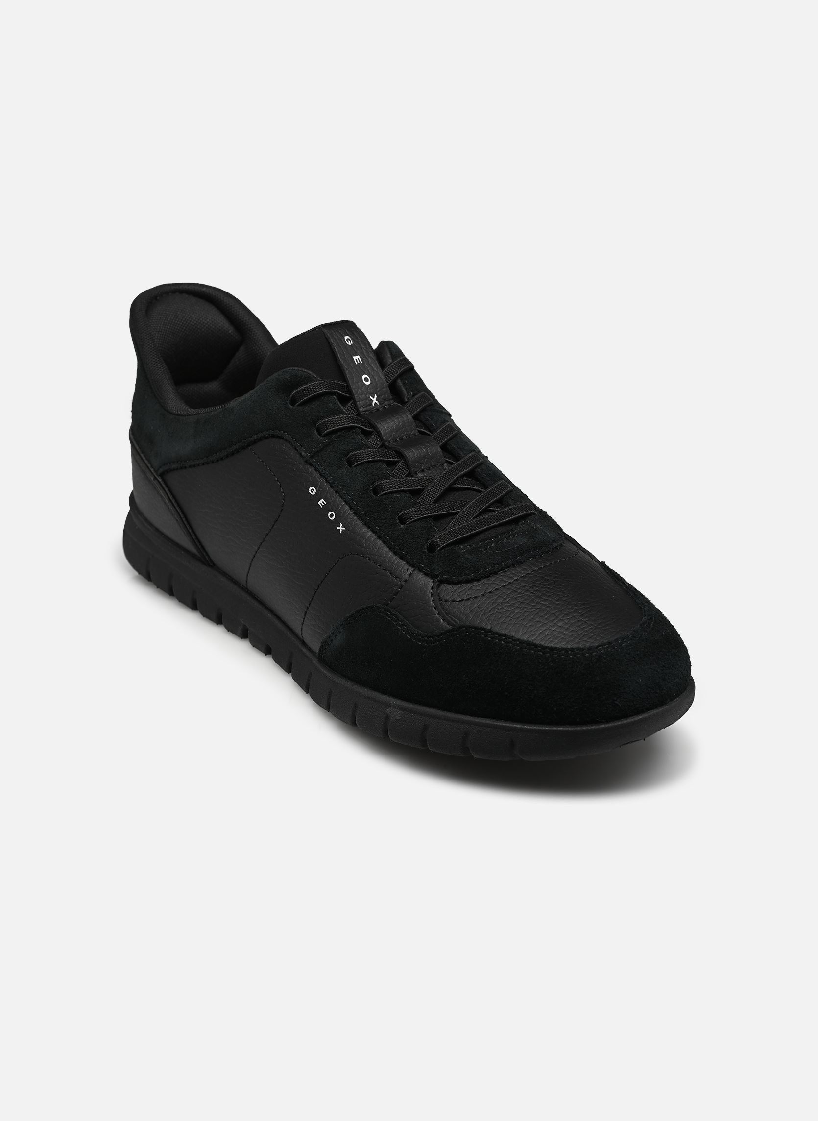 Flextridezero Plus Man - vue 10