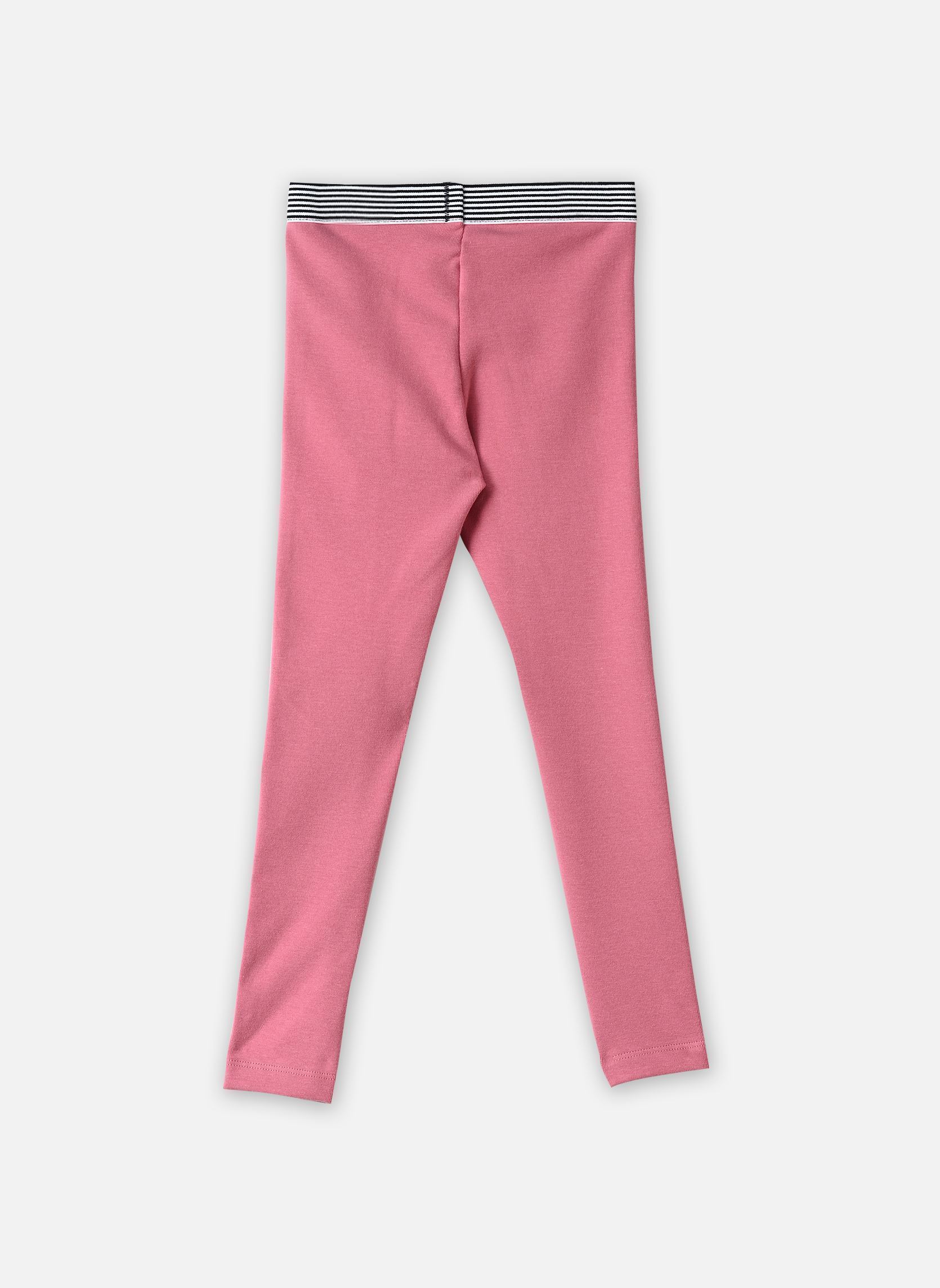 Leggings Jegging Fille New mädchen rosa Petit Bateau Leggings Jegging Fille New mädchen rosa NEW CHEEK