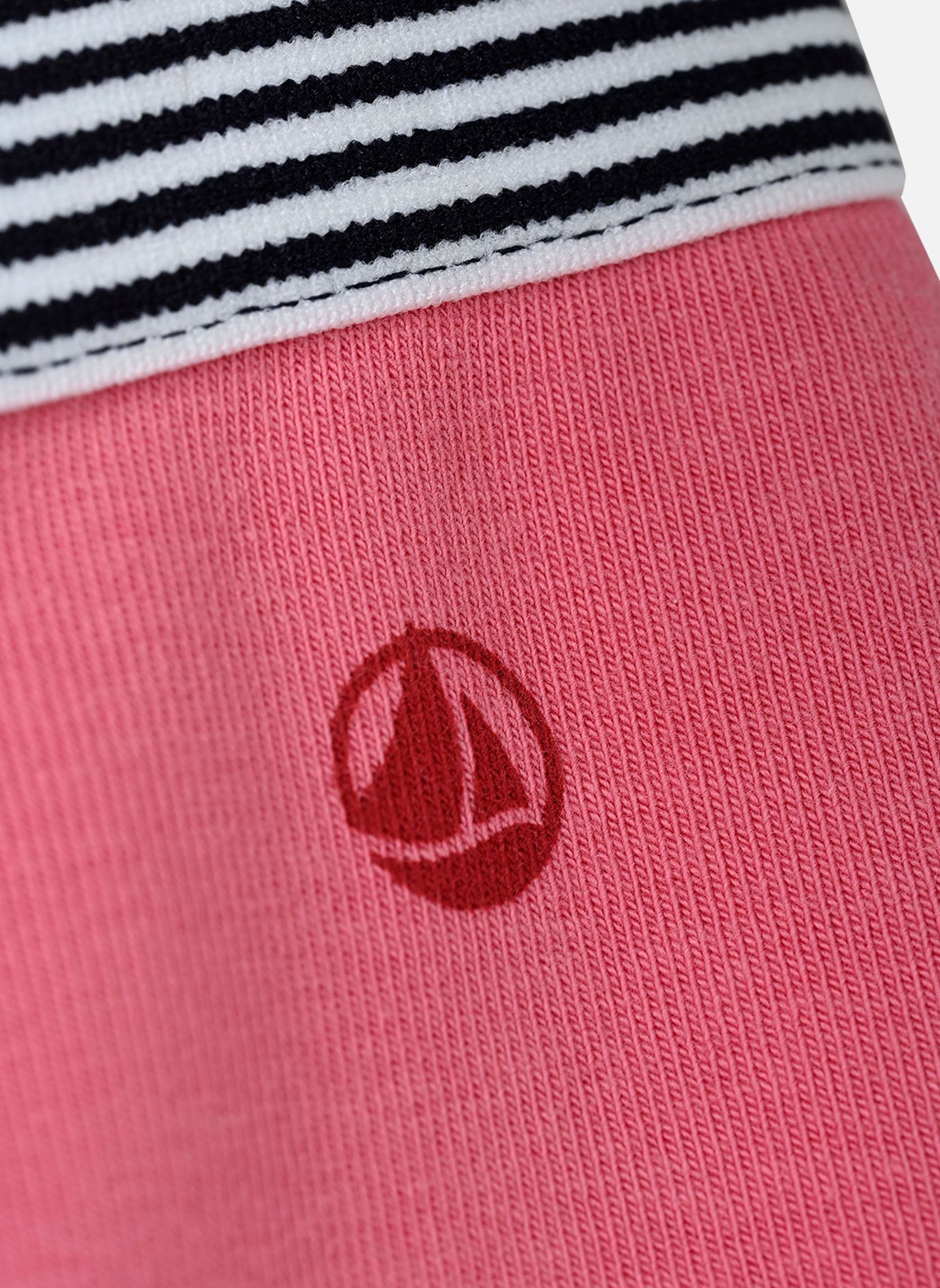 Leggings Jegging Fille New mädchen rosa Petit Bateau Leggings Jegging Fille New mädchen rosa NEW CHEEK