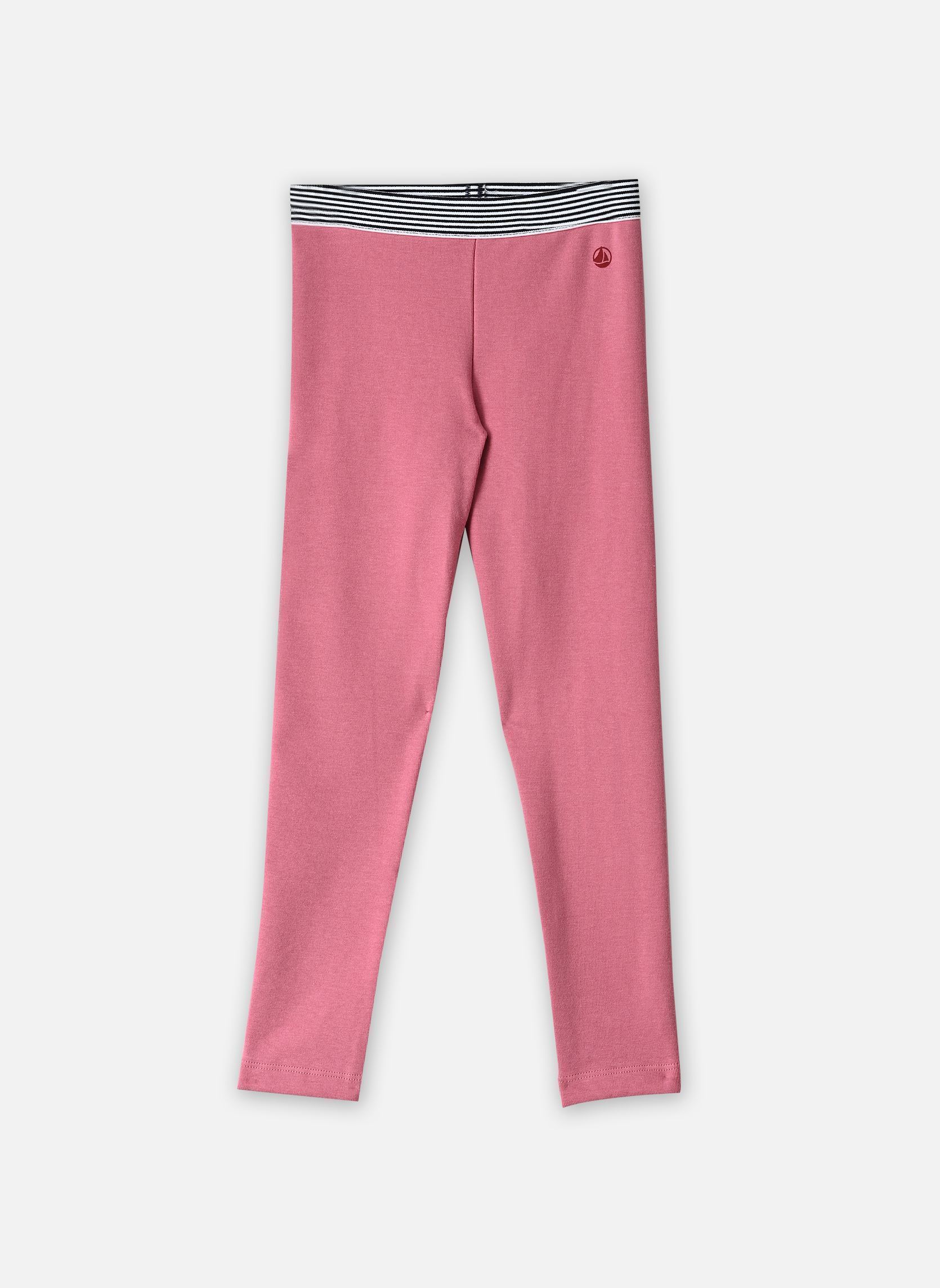 Leggings Jegging Fille New mädchen rosa Petit Bateau Leggings Jegging Fille New mädchen rosa NEW CHEEK