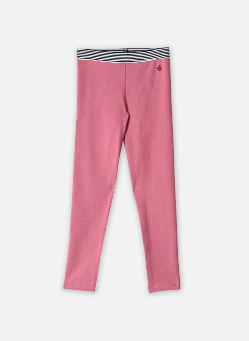 Petit Bateau Leggings Jegging Fille New mädchen rosa