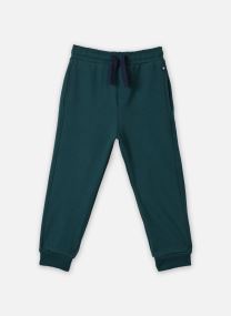Joggings Jogging Garçon garçon marine