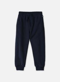 Joggings Jogging Garçon garçon marine Petit Bateau Joggings Jogging Garçon garçon marine SMOKING