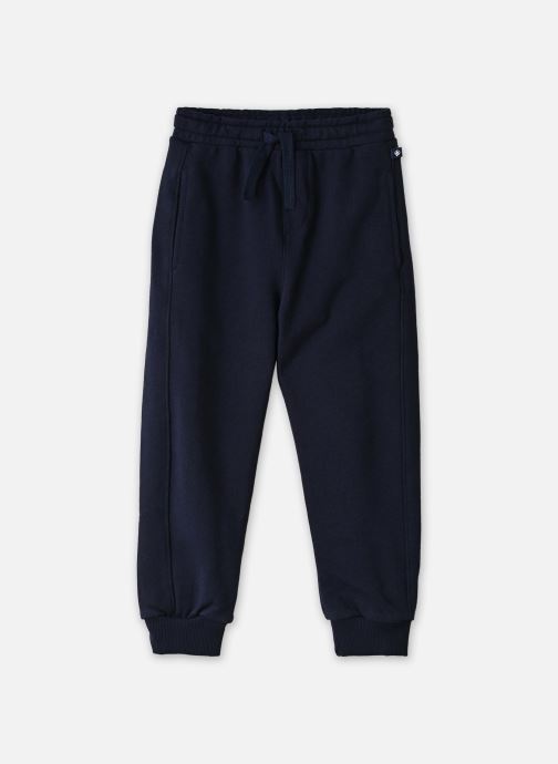 Petit Bateau Joggings Jogging Garçon garçon marine