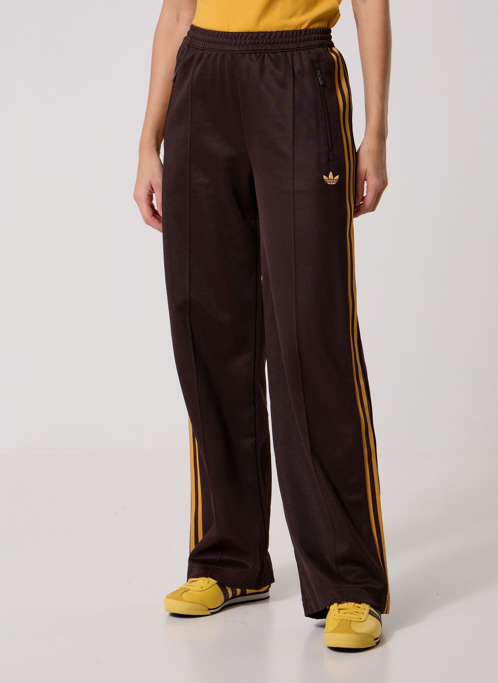 Pant Classic - vue 2