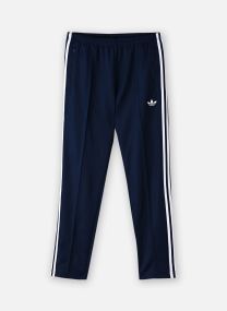 Bas de jogging BECKENBAUER TP homme marine adidas originals Bas de jogging BECKENBAUER TP homme marine night indigo