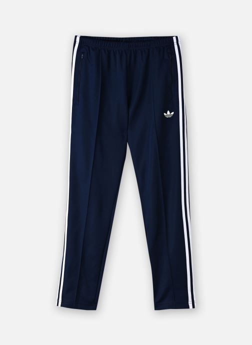 adidas originals Bas de jogging BECKENBAUER TP homme marine