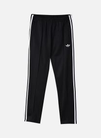 Bas de jogging BECKENBAUER TP homme marine