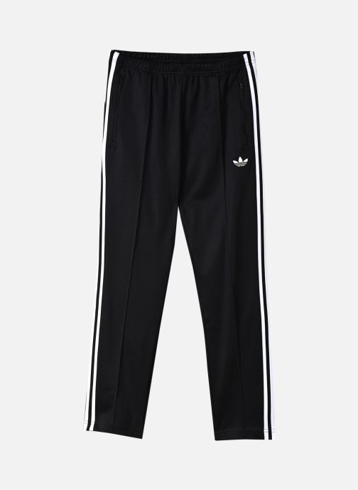 adidas originals Bas de jogging BECKENBAUER TP homme noir