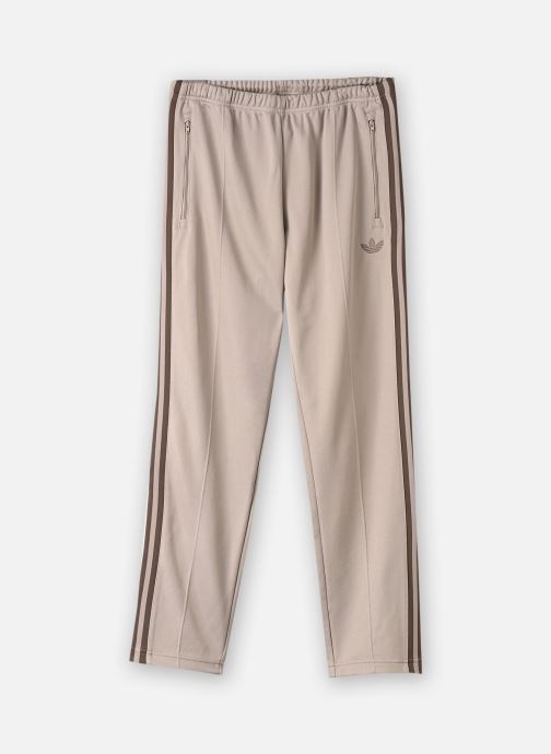 adidas originals Bas de jogging BECKENBAUER TP homme beige