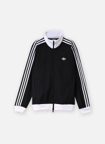 Vestes de survêtement BECKENBAUER TT homme bleu adidas originals Vestes de survêtement BECKENBAUER TT homme bleu black
