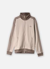 Vestes de survêtement BECKENBAUER TT homme bleu