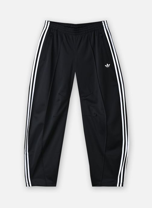 adidas originals Trainingsbroeken FIREBIRD BARREL TP dames zwart