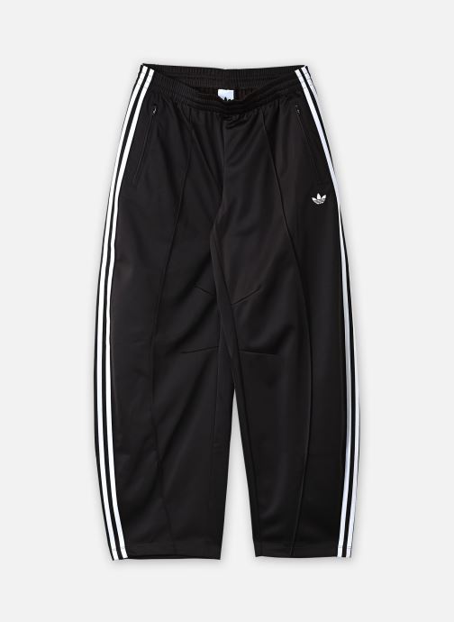 adidas originals Bas de jogging FIREBIRD BARREL TP femme marron