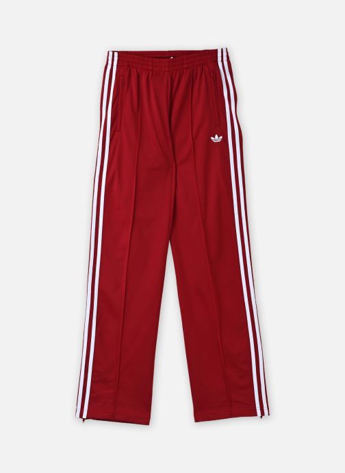 adidas originals Jogginghosen FIREBIRD CLASSIC TP damen rot