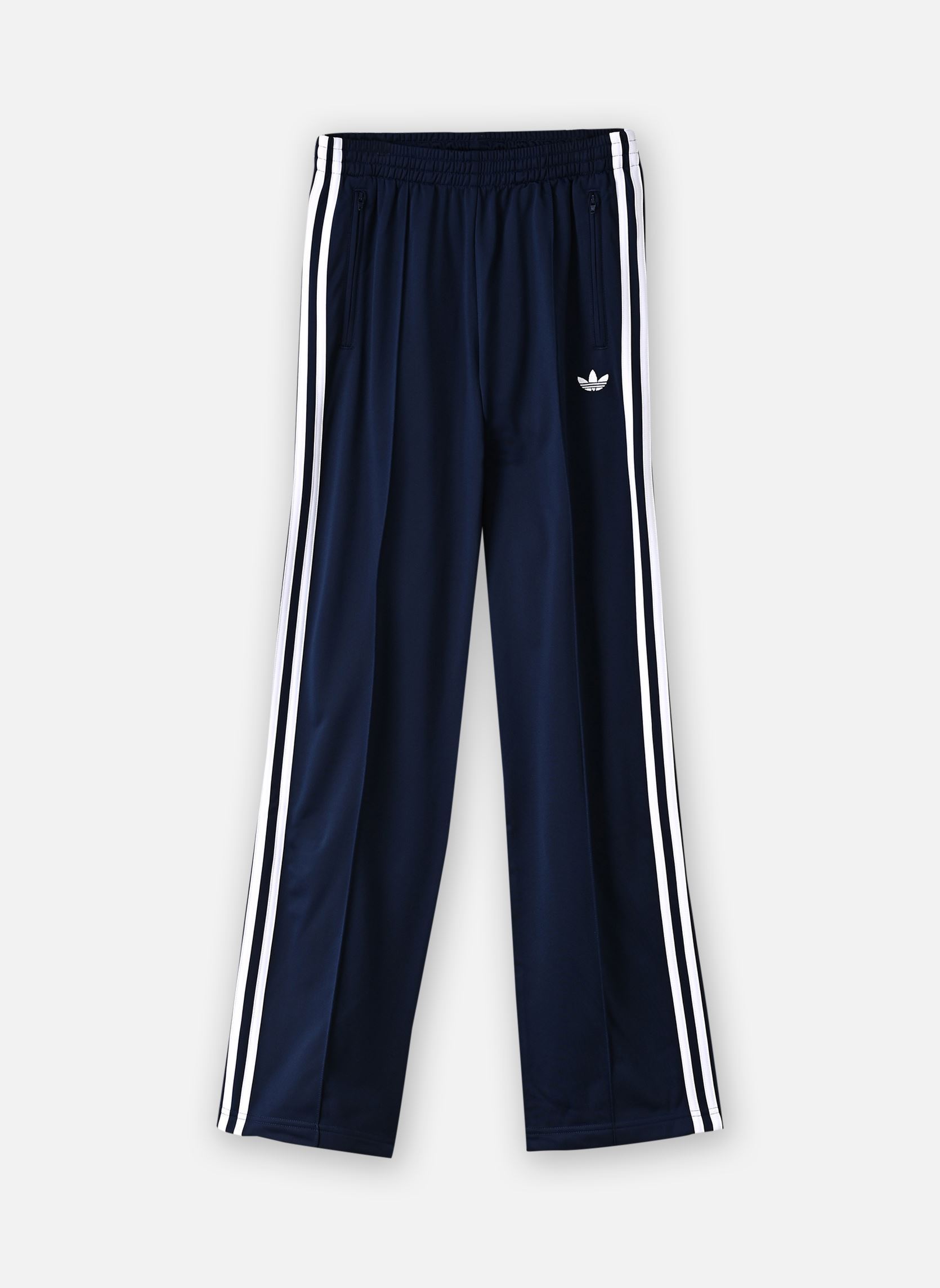 Bas de jogging FIREBIRD CLASSIC TP femme bleu adidas originals Bas de jogging FIREBIRD CLASSIC TP femme bleu NIGHT INDIGO