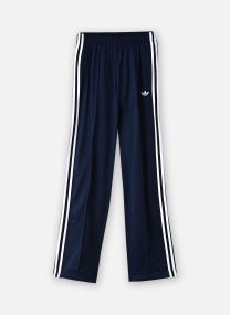 Bas de jogging FIREBIRD CLASSIC TP femme bleu adidas originals Bas de jogging FIREBIRD CLASSIC TP femme bleu NIGHT INDIGO