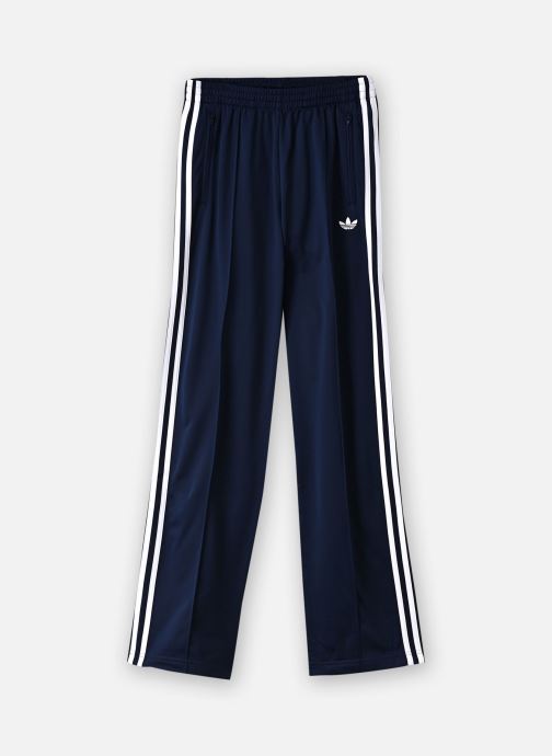 adidas originals Trainingsbroeken FIREBIRD CLASSIC TP dames blauw