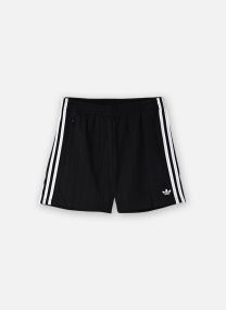 Shorts FIREBIRD SHORTS femme noir adidas originals Shorts FIREBIRD SHORTS femme noir BLACK