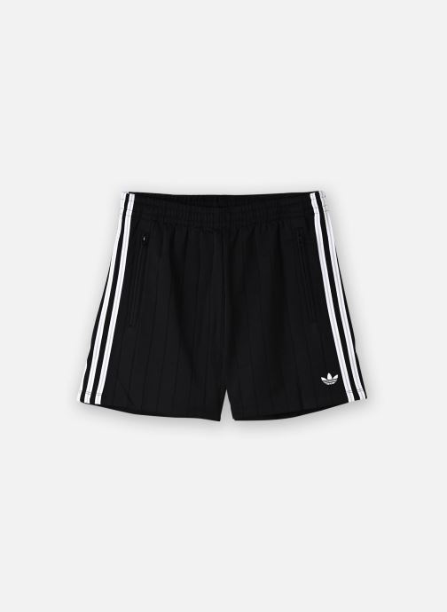 adidas originals Shorts FIREBIRD SHORTS dames zwart
