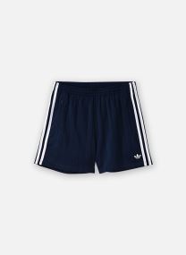 Shorts FIREBIRD SHORTS femme noir