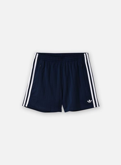 adidas originals Shorts FIREBIRD SHORTS dames marine