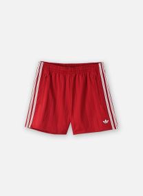 Shorts FIREBIRD SHORTS femme noir
