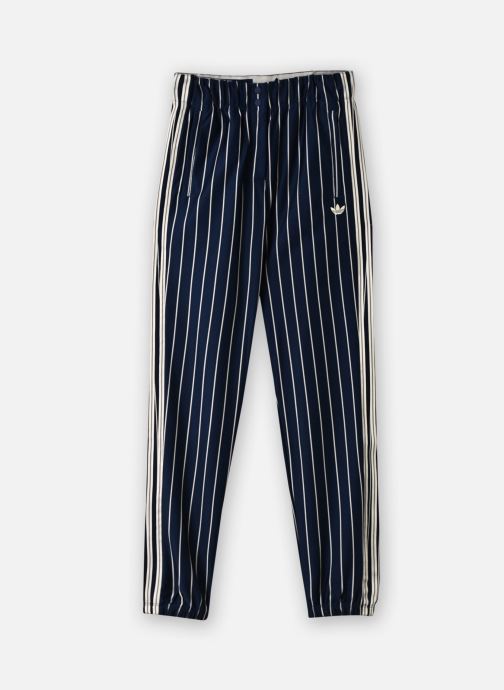 adidas originals Bas de jogging PINSTRIPE TP femme bleu