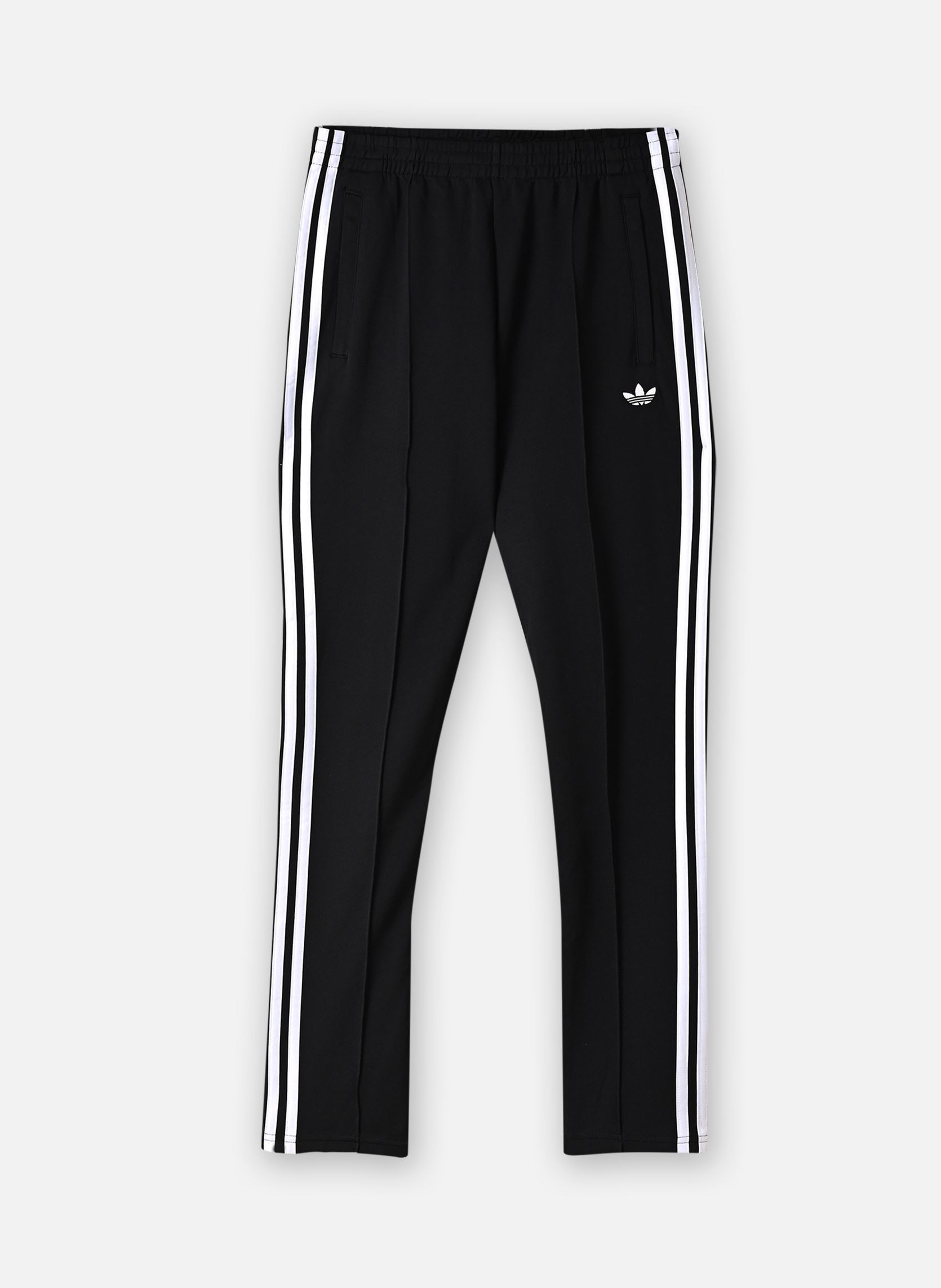 Pantalon de survêtement adidas Sst Classic Track Tracksuit Bottoms / - vue 2