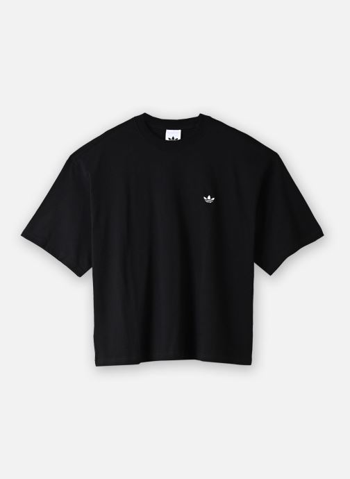 adidas originals Tee-shirts ESS OS TEE homme noir