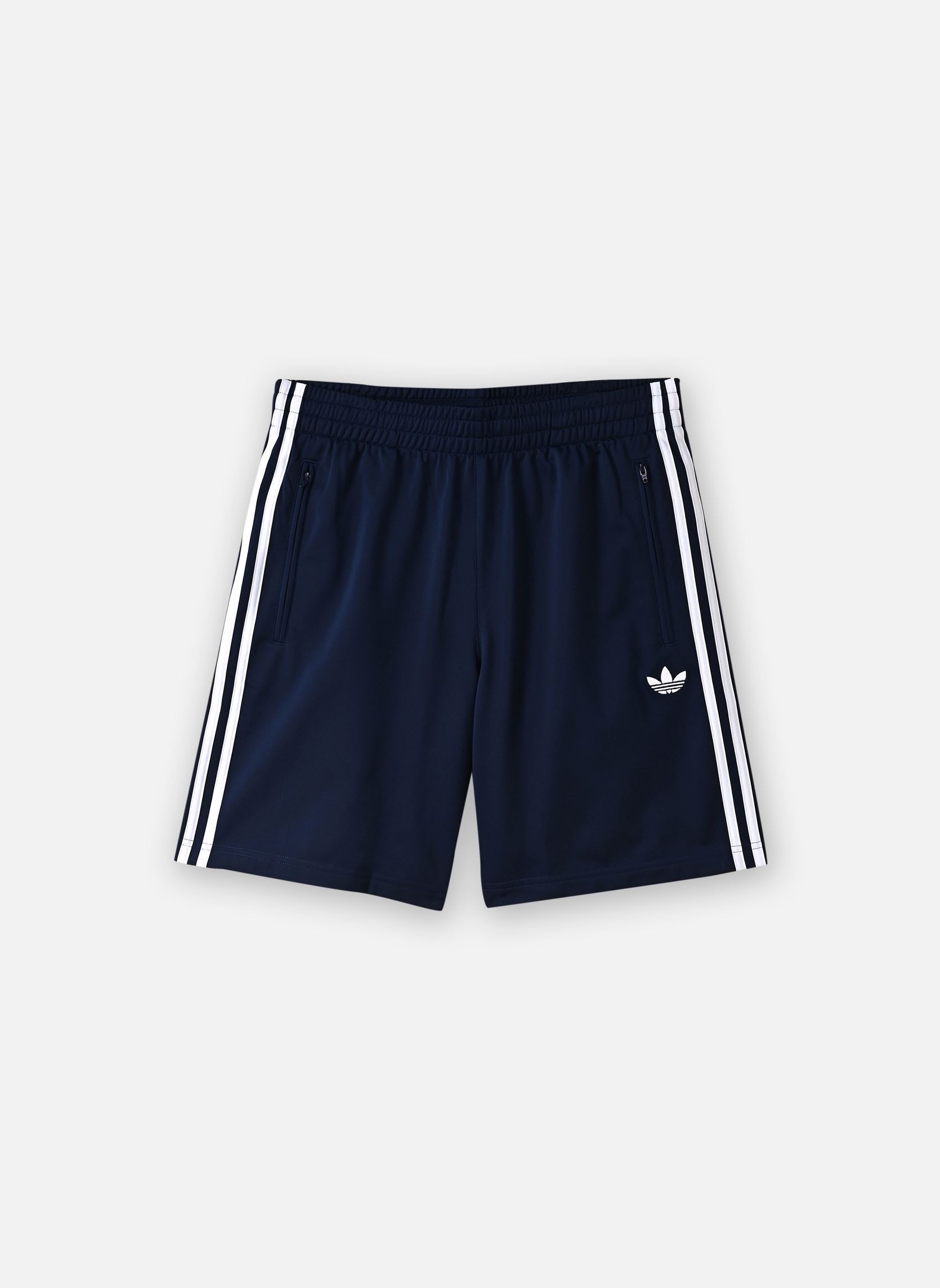 Shorts de sport FIREBIRD SHO homme bleu adidas originals Shorts de sport FIREBIRD SHO homme bleu night indigo