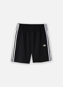 Sportshorts FIREBIRD SHO heren bruin