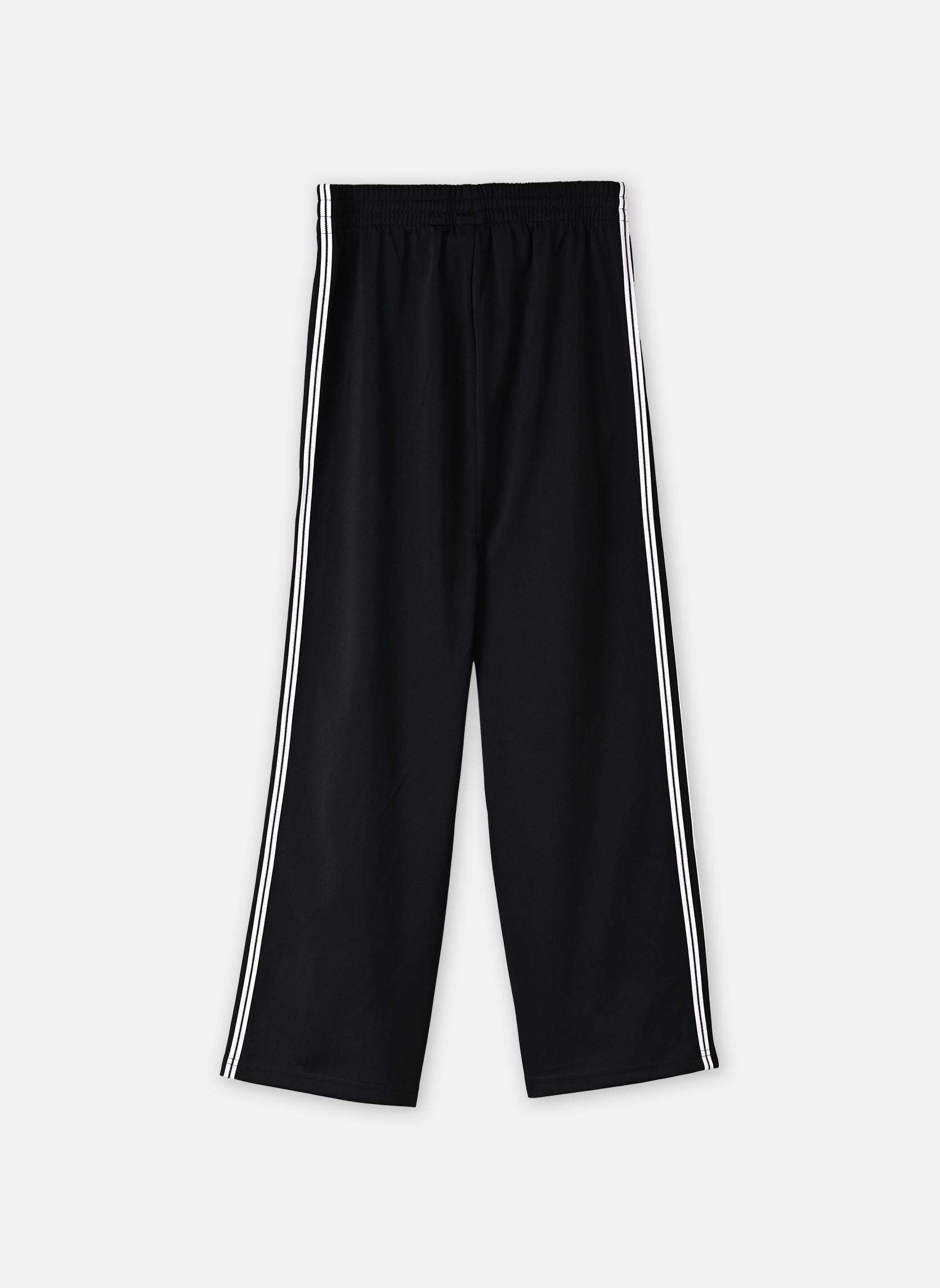 Joggings FIREBIRD TP noir adidas originals Joggings FIREBIRD TP noir black