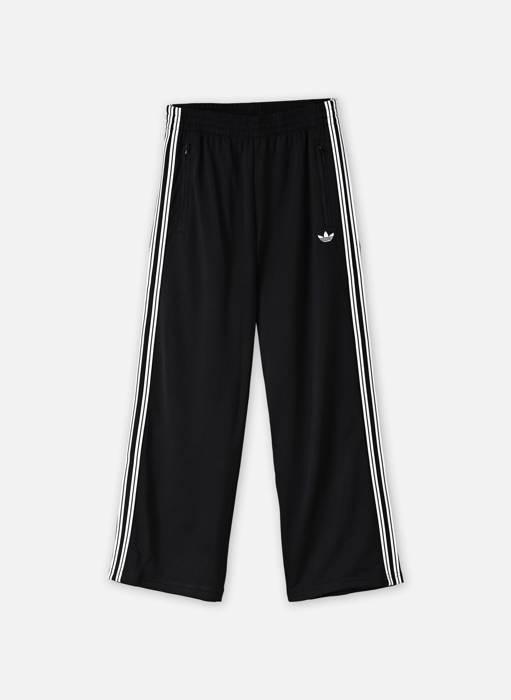 Joggings FIREBIRD TP noir adidas originals Joggings FIREBIRD TP noir black
