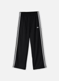 Joggings FIREBIRD TP noir