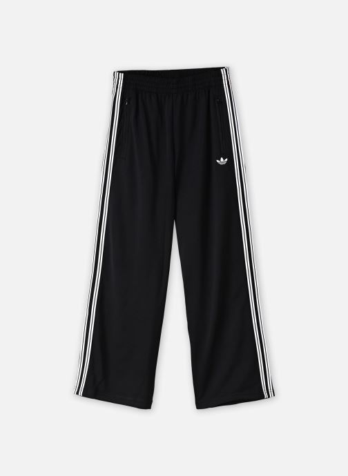adidas originals Joggings FIREBIRD TP noir