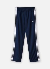 Joggingbroeken FIREBIRD TP DN heren blauw
