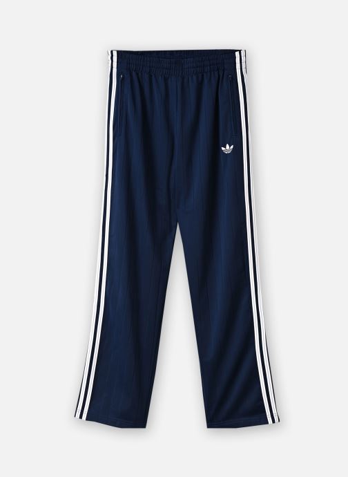 adidas originals Joggingbroeken FIREBIRD TP DN heren blauw