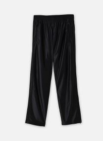 Joggings FIREBIRD TP MET homme noir adidas originals Joggings FIREBIRD TP MET homme noir black