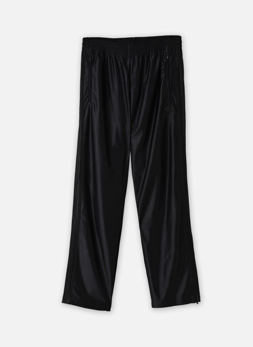 adidas originals Joggings FIREBIRD TP MET homme noir