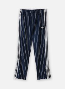 Joggings FIREBIRD TP PS homme bleu adidas originals Joggings FIREBIRD TP PS homme bleu night indigo