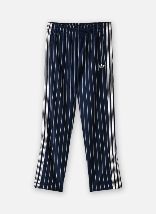 adidas originals Joggings FIREBIRD TP PS homme bleu